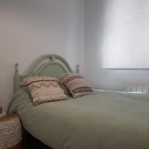 puertochico.bilbaohotelsspain.com/