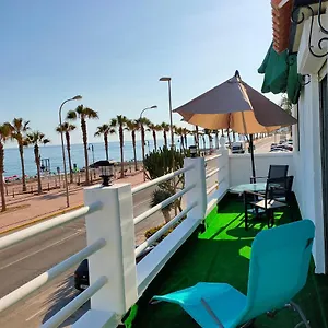 tranquila-casa-frente-al-mar.es-andalucia.com/