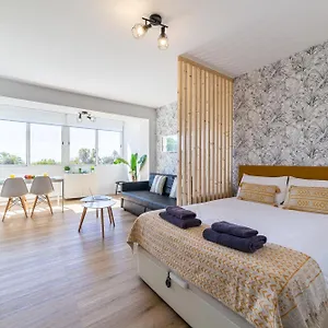 trendy-homes-aguadulce-bay.es-andalucia.com/