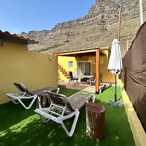  Appartamento Sunny Carmelito Deluxe