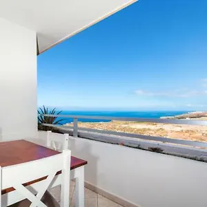 Marazul Del Sur Apartamento